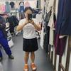 开心一家头像