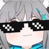 しゃろう しらこ永爱たかなし ほしの前辈头像