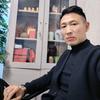 智慧人生88888888（传递正能量）头像
