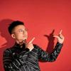 杰明的分享站头像