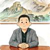 柒 壹 捌头像