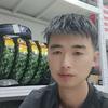 小赵修车头像