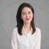 宜春金叶子财税头像