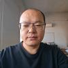 铁浆军化学泥浆厂家头像
