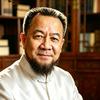 霖叔聊人生头像