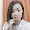 焉耆梅子家女装头像