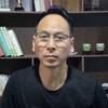 强子微观头像