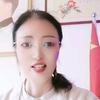 免费咨询中心贞姐头像