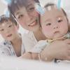 小梨子头像
