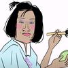 擒贼先擒王女士头像