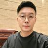 AI和宏观分析（深度版本）头像