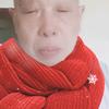胡成甲头像
