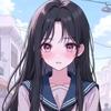炎东便利店(出秋田犬)头像