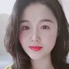 男仕护理～娜姐在南宁头像