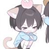 小v（月がきれい）头像