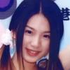 HebeTien&JamesYang头像