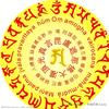 龙乡头像