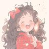 青青子头像