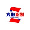 牟希海头像