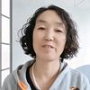 平安自媒体头像
