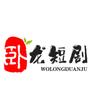 卧龙出奇，头像