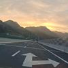 窗前月夕头像