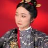 阿美时常想头像