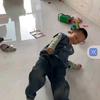 爱丽丝幼儿园的香香叔叔头像