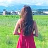 顺其自然。头像
