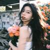 晚音吖头像