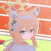 碧淋Archive头像