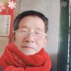 张桂明头像
