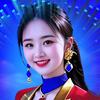 志洋头像