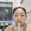 爱香公主摩羯座🥰头像