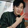 志文- 《藏海传》选角 崇道人头像