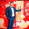 王先森👍头像