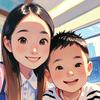 ༄少忧多甜⸝Ꙫ⸝头像