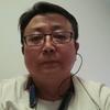 吹过你吹过的风头像