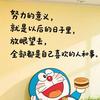梧桐树（向阳而生）头像