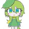 小光光头像