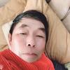 上海人李云根头像