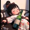 聽風等雨头像