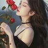小妖头像