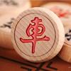 天天粗車童师傅头像