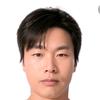 大连防水任工头像