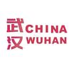 在武汉头像