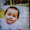 阳光温暖头像
