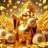 搞笑椰子树头像