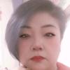 荣头像
