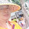 [老哥]头像